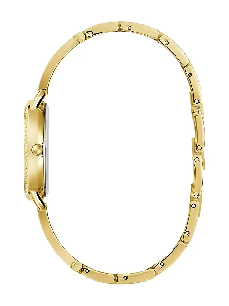 Guess Bellini Kadın Kol Saati GUGW0856L1 - 2