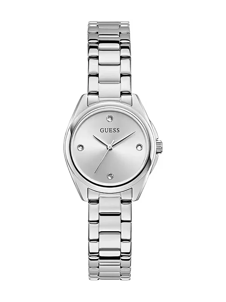Guess Bette Kadın Kol Saati GUU1423L6M - 1
