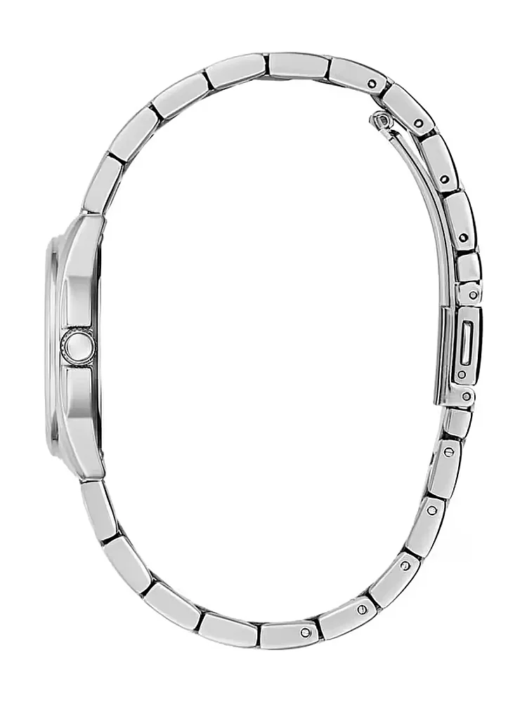 Guess Bette Kadın Kol Saati GUU1423L6M - 2