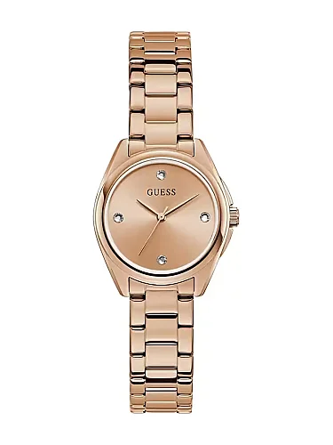 Guess Bette Kadın Kol Saati GUU1423L7M