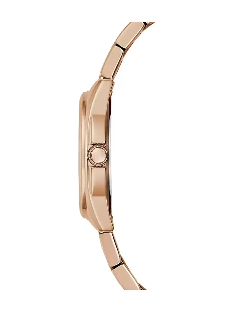 Guess Bette Kadın Kol Saati GUU1423L7M - 2