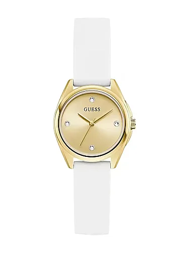 Guess Bette Kadın Kol Saati GUU1446L2M - Guess