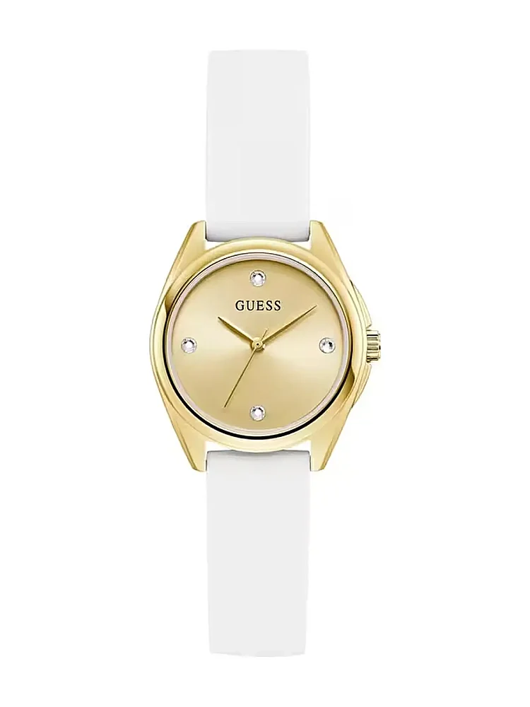 Guess Bette Kadın Kol Saati GUU1446L2M - 1