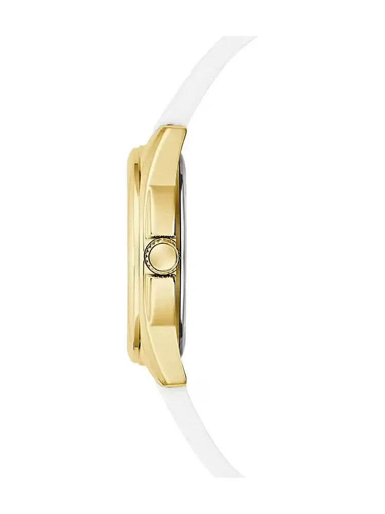 Guess Bette Kadın Kol Saati GUU1446L2M - 2