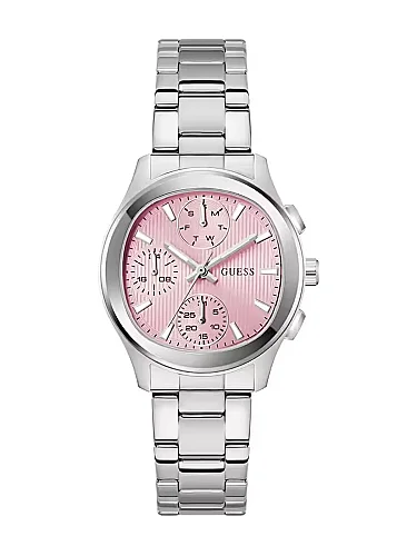 Guess Birdie Kadın Kol Saati GUGW1031L1