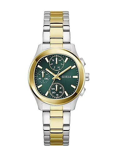 Guess Birdie Kadın Kol Saati GUGW1031L6