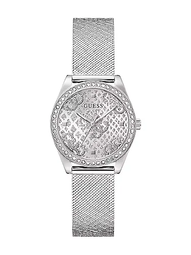 Guess Boa Kadın Kol Saati GUGW0748L1