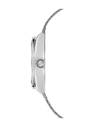 Guess Boa Kadın Kol Saati GUGW0748L1 - 2
