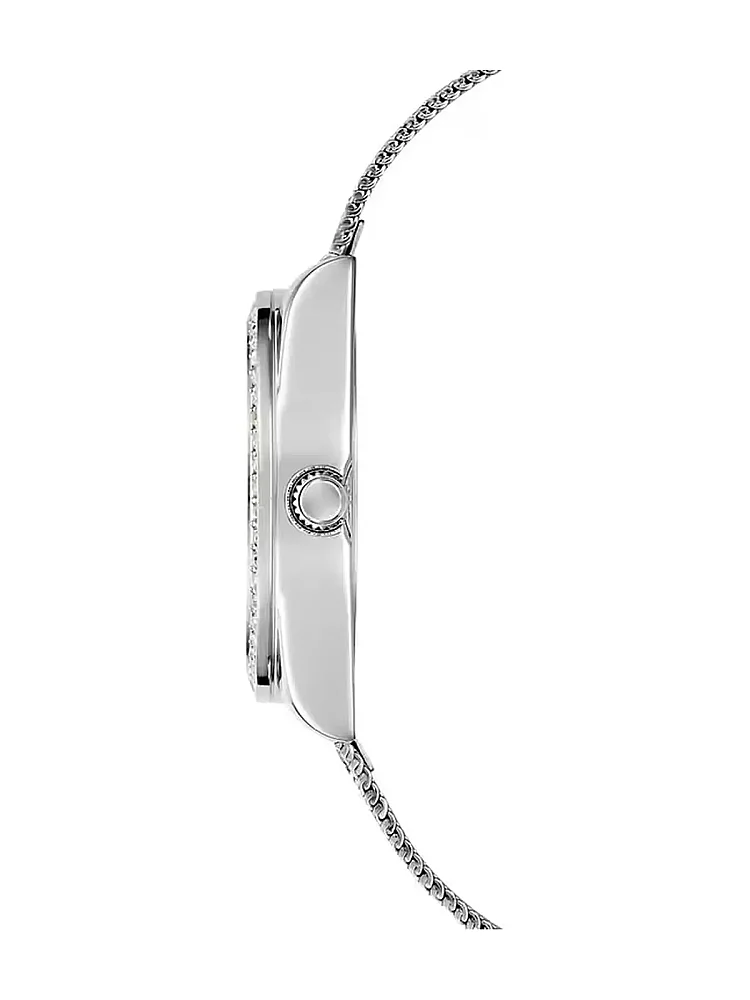 Guess Boa Kadın Kol Saati GUGW0748L1 - 2