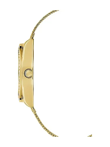 Guess Boa Kadın Kol Saati GUGW0748L2 - 2