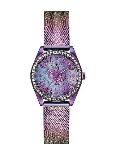 Guess Boa Kadın Kol Saati GUGW0748L3 - Guess