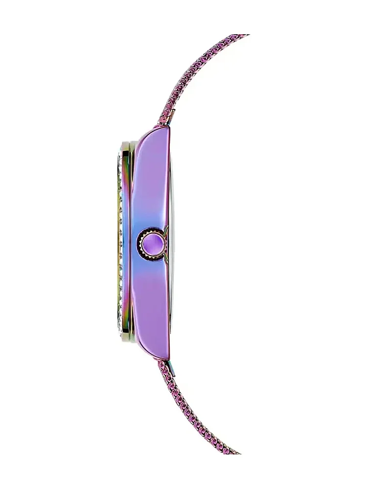 Guess Boa Kadın Kol Saati GUGW0748L3 - 2