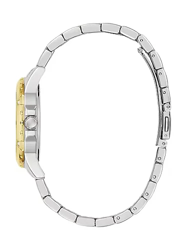 Guess Boa Kadın Kol Saati GUGW0948L8 - 2