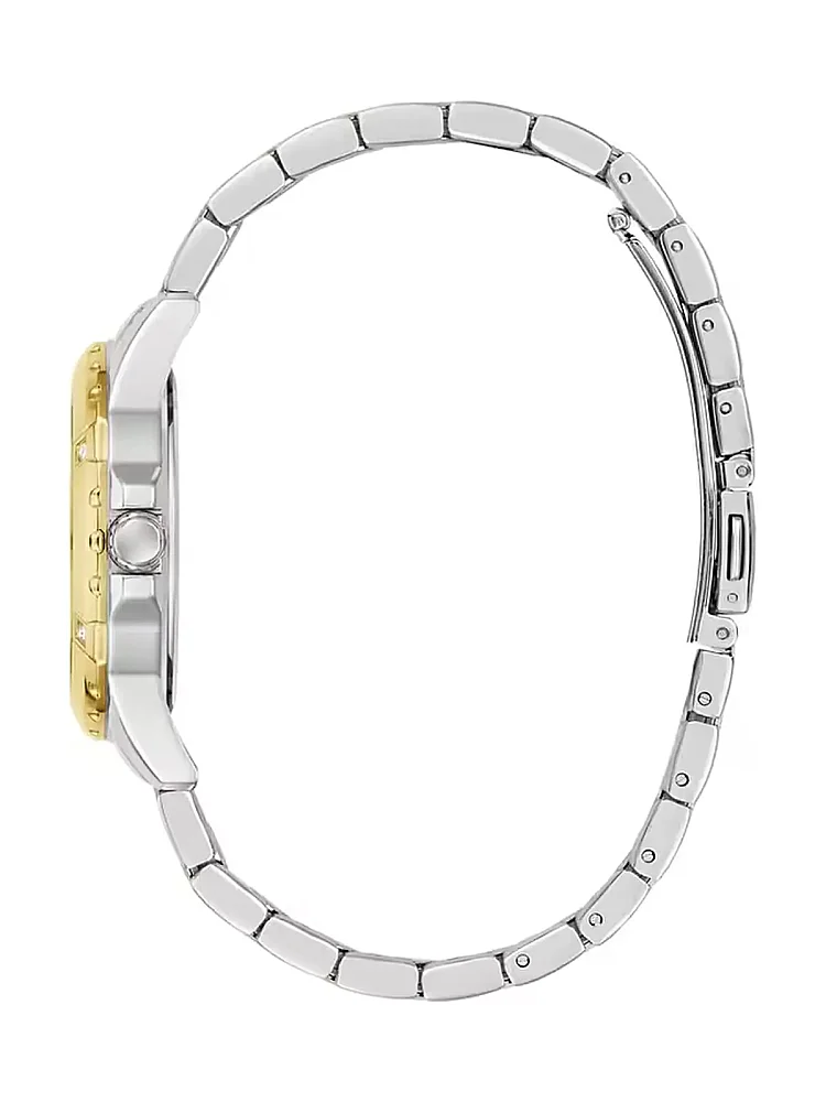 Guess Boa Kadın Kol Saati GUGW0948L8 - 2