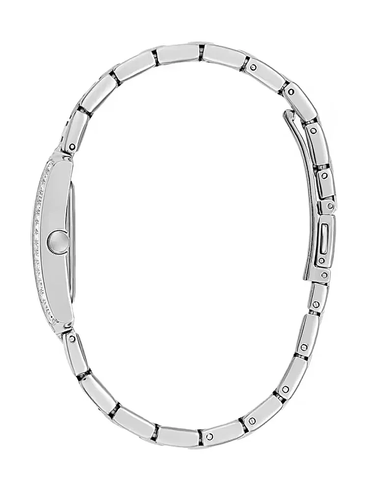 Guess Bonnet Kadın Kol Saati GUGW0995L1 - 2