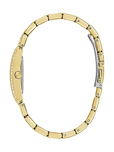 Guess Bonnet Kadın Kol Saati GUGW0995L2 - 2