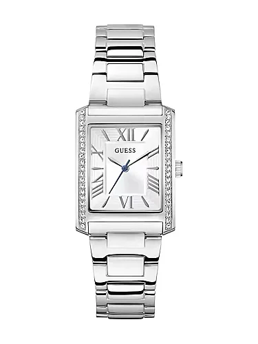 Guess Bonnie Kadın Kol Saati GUGW0874L1