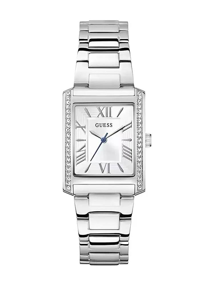 Guess Bonnie Kadın Kol Saati GUGW0874L1 - 1