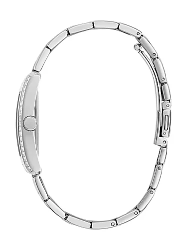 Guess Bonnie Kadın Kol Saati GUGW0874L1 - 2