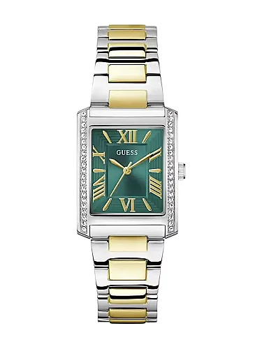 Guess Bonnie Kadın Kol Saati GUGW0874L2