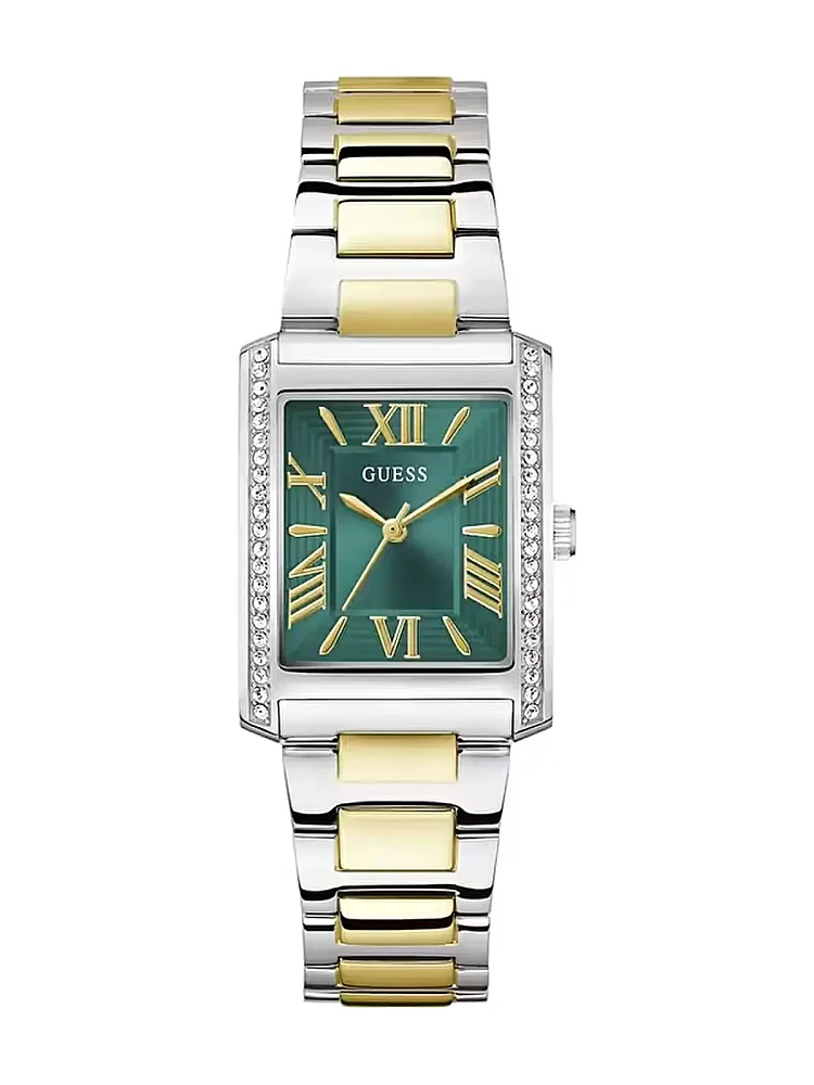 Guess Bonnie Kadın Kol Saati GUGW0874L2 - 1