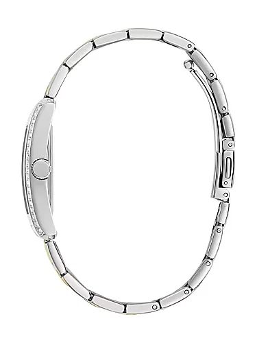 Guess Bonnie Kadın Kol Saati GUGW0874L2 - 2