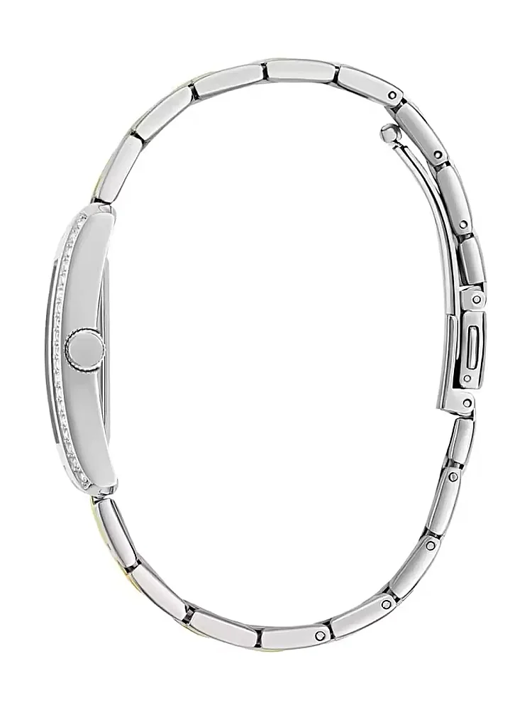 Guess Bonnie Kadın Kol Saati GUGW0874L2 - 2