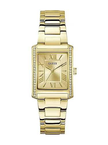 Guess Bonnie Kadın Kol Saati GUGW0874L4