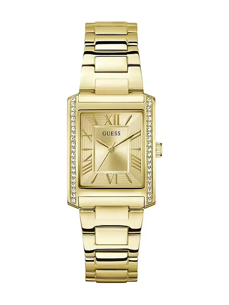 Guess Bonnie Kadın Kol Saati GUGW0874L4 - 1