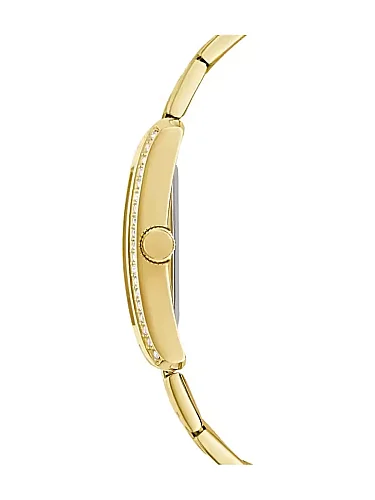 Guess Bonnie Kadın Kol Saati GUGW0874L4 - 2