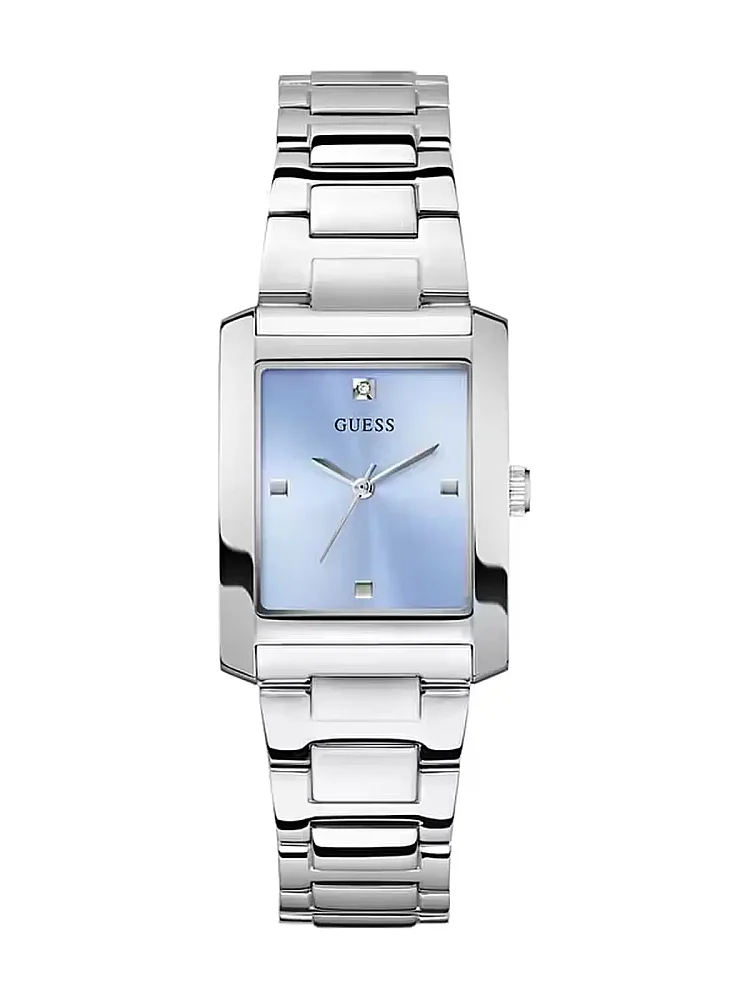 Guess Bonnie Kadın Kol Saati GUGW0876L1 - 1