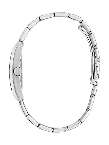 Guess Bonnie Kadın Kol Saati GUGW0876L1 - 2