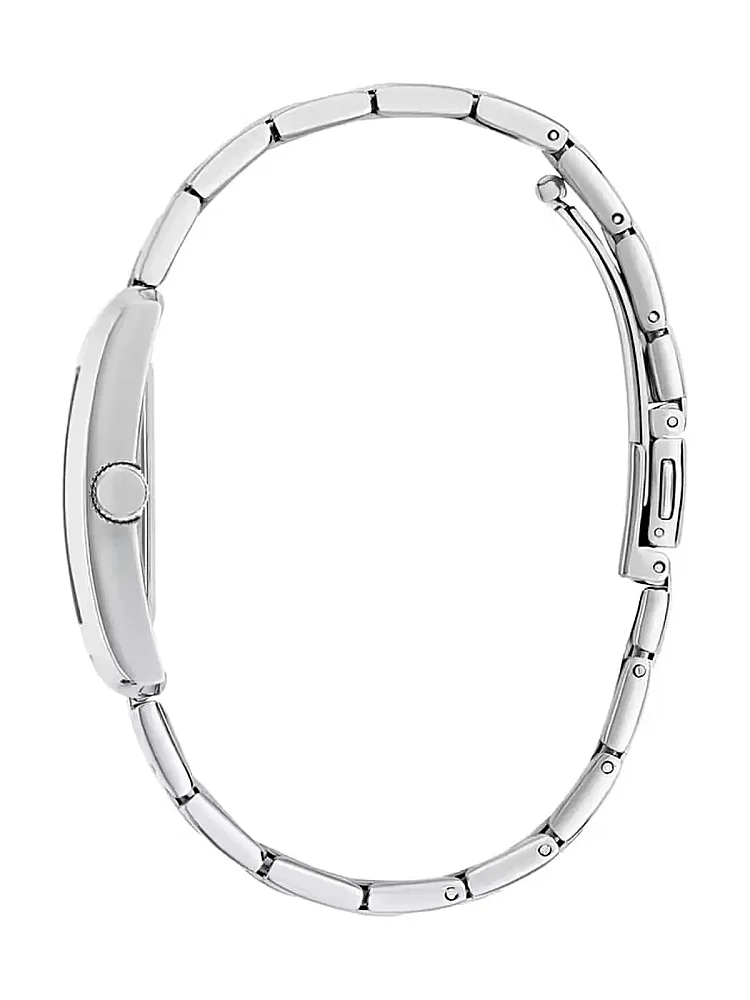 Guess Bonnie Kadın Kol Saati GUGW0876L1 - 2