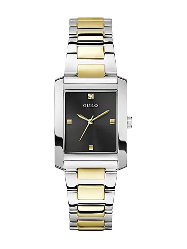Guess Bonnie Kadın Kol Saati GUGW0876L3 - Guess