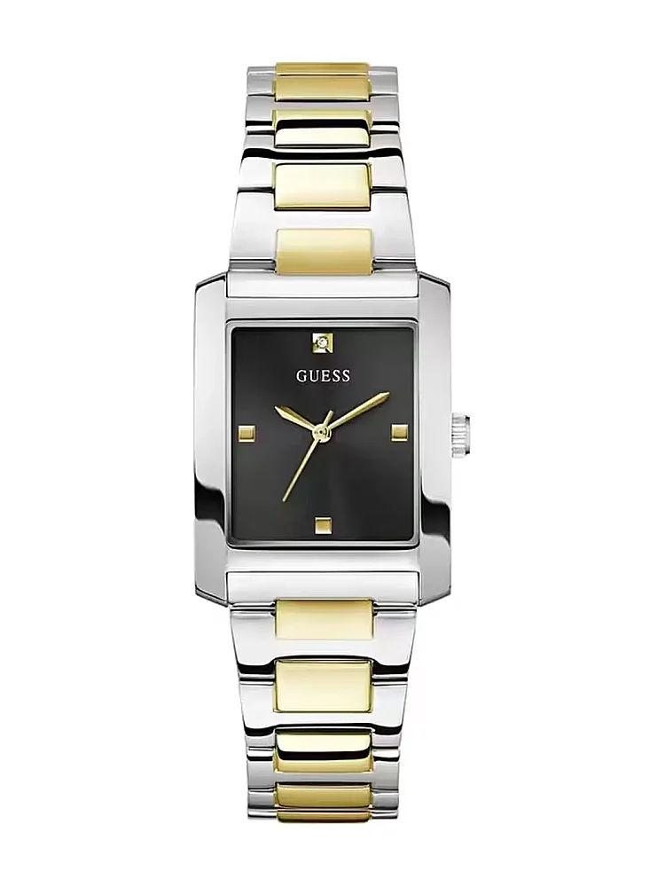 Guess Bonnie Kadın Kol Saati GUGW0876L3 - 1