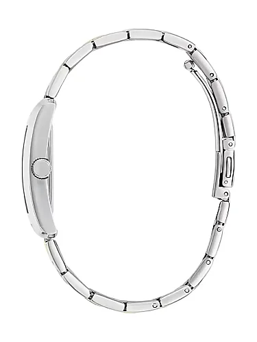 Guess Bonnie Kadın Kol Saati GUGW0876L3 - 2