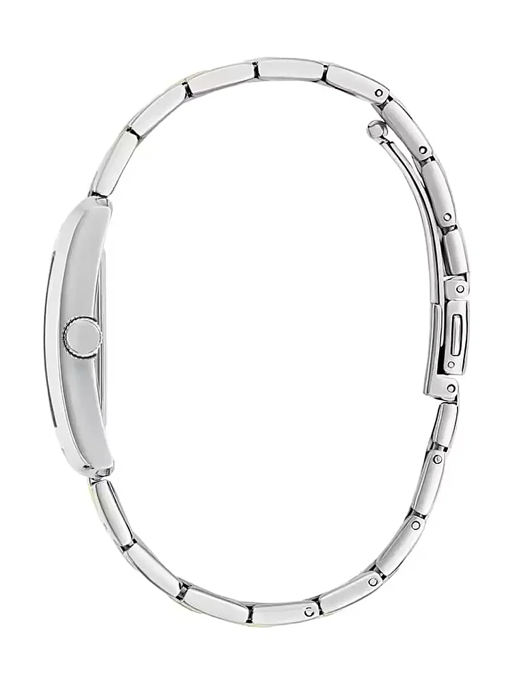 Guess Bonnie Kadın Kol Saati GUGW0876L3 - 2