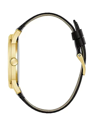 Guess Briefcase Erkek Kol Saati GUU1411G3M - 2