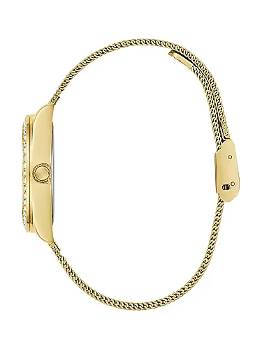 Guess Calaverta Kadın Kol Saati GUGW0946L1 - 2