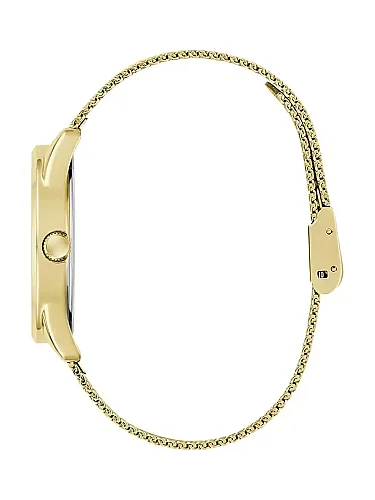 Guess Calla Kadın Kol Saati GUGW1040L2 - 2