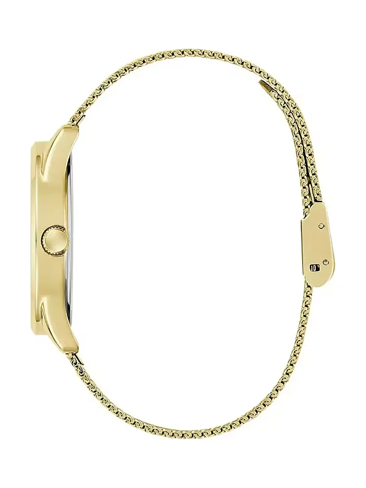 Guess Calla Kadın Kol Saati GUGW1040L2 - 2