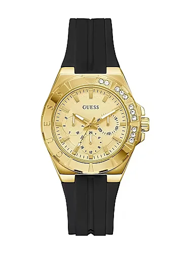 Guess Calypso Kadın Kol Saati GUGW1034L2 - Guess