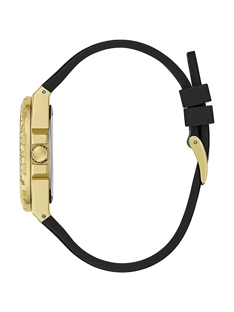 Guess Calypso Kadın Kol Saati GUGW1034L2 - 2