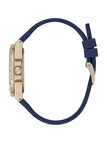 Guess Calypso Kadın Kol Saati GUGW1034L4 - 2