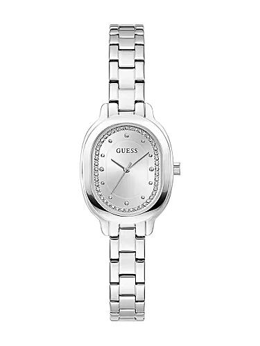 Guess Carissa Kadın Kol Saati GUU1476L1M - Guess