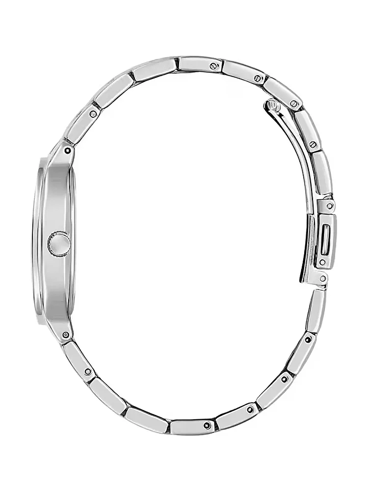 Guess Carissa Kadın Kol Saati GUU1476L1M - 2