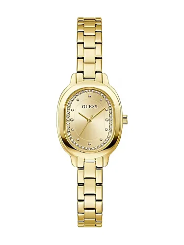 Guess Carissa Kadın Kol Saati GUU1476L2M
