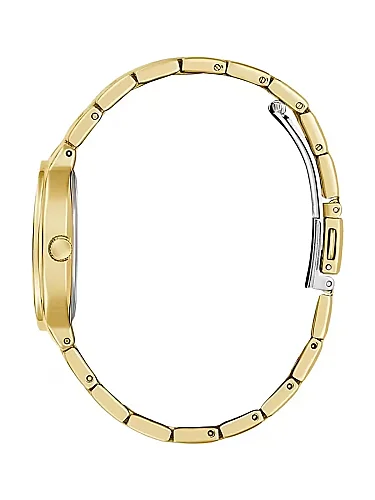 Guess Carissa Kadın Kol Saati GUU1476L2M - 2