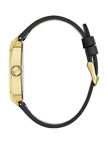 Guess Carter Erkek Kol Saati GUU1464G2M - 2