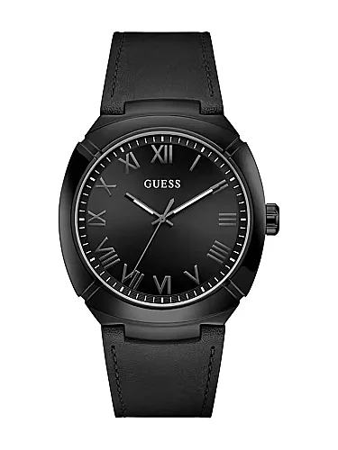 Guess Carter Erkek Kol Saati GUU1464G3M - Guess